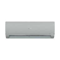 HAIER 1.0 TON T3 INVERTER AC Model HSU-13HFAB G