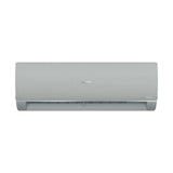 HAIER 1.0 TON T3 INVERTER AC Model HSU-13HFAB G