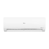 HAIER 1.0 TON T3 INVERTER AC Model HSU-13HFAB W
