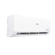 HAIER 1.0 TON TRIPLE INVERTER SPLIT AC Model HSU-13HFCS W
