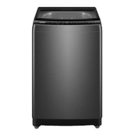 HAIER 10KG AUTOMATIC TOP LOAD WASHING MACHINE Model HWM100-316S6