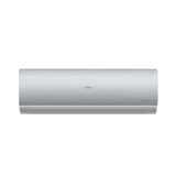 HAIER 1.5 TON PEARL INVERTER AC Model HSU-19HFPAA S