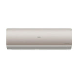 HAIER 1.5 TON PEARL PRO INVERTER AC Model HSU-19HFPA G