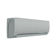 HAIER 1.5 TON T3 INVERTER AC Model HSU-19HFAB GREY