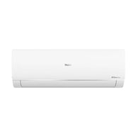 HAIER 1.5 TON T3 INVERTER AC Model HSU-19HFAB W