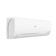 HAIER 1.5 TON T3 INVERTER AC Model HSU-19HFAB W