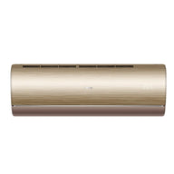 HAIER 1.5 TON T3 UV INVERTER AC Model HSU-20HJUVGT3