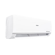 HAIER 1.5 TON TRIPLE INVERTER AC Model HSU-19HFCM-W
