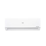 HAIER 1.5 TON TRIPLE INVERTER AC Model HSU-19HFCM-W
