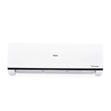 HAIER 1.5 TON TRIPLE INVERTER AC Model HSU-19HFCP W