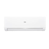 HAIER 1.5 TON TRIPLE INVERTER AC Model HSU-19HFCS-W
