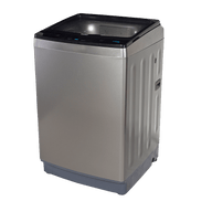 HAIER 15KG AUTOMATIC TOP LOAD WASHING MACHINE Model HWM 150-826 BG
