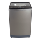 HAIER 15KG AUTOMATIC TOP LOAD WASHING MACHINE Model HWM 150-826 BG