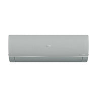 HAIER 2.0 TON T3 INVERTER AC Model HSU-24HFAB GREY