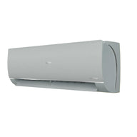 HAIER 2.0 TON T3 INVERTER AC Model HSU-24HFAB GREY