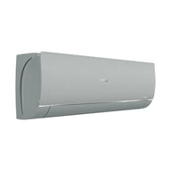 HAIER 2.0 TON T3 INVERTER AC Model HSU-24HFAB GREY