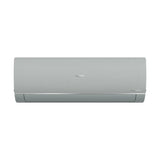 HAIER 2.0 TON T3 INVERTER AC Model HSU-24HFAB GREY