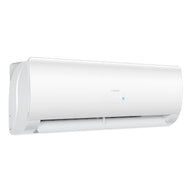 HAIER 2.0 TON TRIPLE INVERTER AC Model HSU-24HFCD W