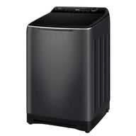 HAIER 20KG AUTOMATIC TOP LOAD WASHING MACHINE Model HWM200-BD2178S8