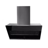 HAIER 90CM HOOD Model HCH-9501S