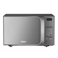 HAIER AIR FRYER SERIES MICROWAVE OVEN 30 LITER Model HMW-30AFS