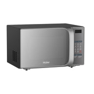HAIER AIR FRYER SERIES MICROWAVE OVEN 30 LITER Model HMW-30AFS
