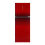 HAIER DIGITAL INVERTER REFRIGERATOR Model HRF-438IDRA