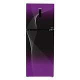 HAIER DIGITAL INVERTER REFRIGERATOR Model HRF-438IFPA