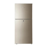 HAIER E-STAR NON INVERTER REFRIGERATOR Model HRF-246EBD