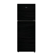 HAIER E-STAR NON INVERTER REFRIGERATOR Model HRF-246EPB