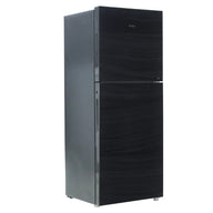HAIER E-STAR NON INVERTER REFRIGERATOR Model HRF-246EPB