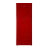 HAIER E-STAR NON INVERTER REFRIGERATOR Model HRF-276EPR