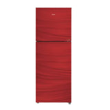 HAIER E-STAR REFRIGERATOR NON INVERTER Model HRF-246EPR
