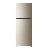 HAIER E-STAR REFRIGERATOR NON INVERTER Model HRF-306EBD