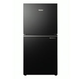 HAIER NO FROST INVERTER REFRIGERATOR Model HRF-488IFFB