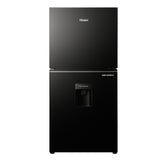 HAIER NO FROST INVERTER REFRIGERATOR Model HRF-518WIFFBGU1
