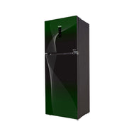HAIER REFRIGERATOR TWIN INVERTER Model HRF-538TIFGA