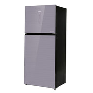 HAIER TWIN INVERTER IOT REFRIGERATOR Model HRF-538TIFGU1