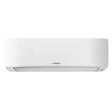 HITACHI 2.0 TON INVERTER AC Model RAK-DJ70RHAE