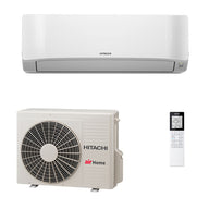 HITACHI 2.0 TON INVERTER AC Model RAK-DJ70RHAE