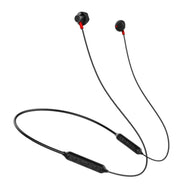 ITEL NECKBAND WIRELESS Model IEB-62