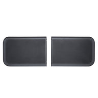 JBL 11.1.4 CHANNEL SOUND BAR WITH DETACHABLE SURROUND SPEAKER DOLBY ATMOS Model BAR 1300