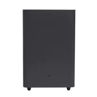 JBL 2.1 CHANNEL DEEP BASS WITH WIRELESS SUBWOOFER Model 21DB
