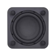 JBL 5.1 CHANNEL WITH  MULTIBEAM™  & DOLBY ATMOS® SOUND BAR Model BAR 500