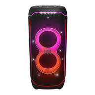 JBL PARTYBOX ULTIMATE MASSIVE PARTY SPEAKER