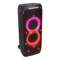 JBL PARTYBOX ULTIMATE MASSIVE PARTY SPEAKER
