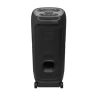 JBL PARTYBOX ULTIMATE MASSIVE PARTY SPEAKER