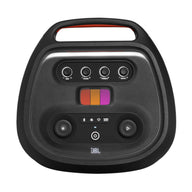 JBL PARTYBOX ULTIMATE MASSIVE PARTY SPEAKER