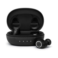 JBL TRUE WIRELESS IN-EAR HEADPHONES Model FREE 11
