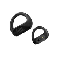JBL WATERPROOF TRUE WIRELESS EARBUDS Model ENDURANCE PEAK II